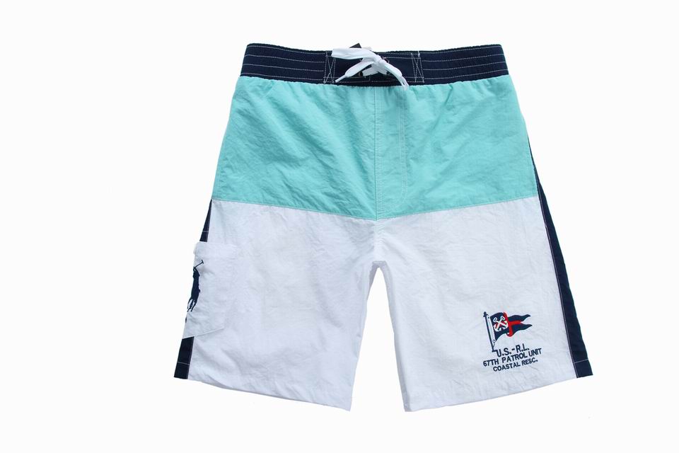 2017 PL beach pants man S-2XL-146